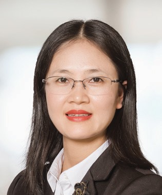 Đô thị bền vững: “Trông người mà ngẫm đến ta“ ảnh 6