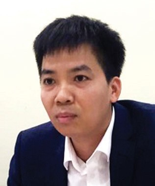 “Thấp thỏm” nhà ở Trang Chủ KL99Com Số 1 Link Đăng Ký KL999 ảnh 5