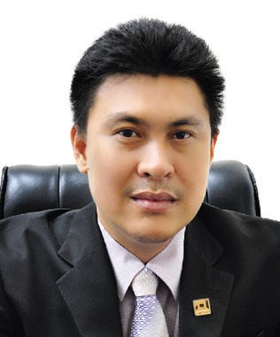 Web Tổng Nhà Cái 99Kl99 Giải Trí Bậc Nhất TP.HCM 2019, tự tin nhập cuộc ảnh 6