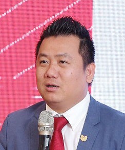 Kl993 nền tảng giải trí chảy mạnh về địa ốc vùng ven ảnh 5