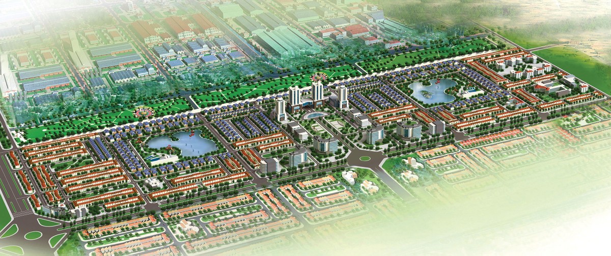 Web Tổng Nhà Cái 99Kl99 Giải Trí Bậc Nhất Hưng Yên thỏi nam châm hút vốn Kl99ok phiên bản mới ảnh 1