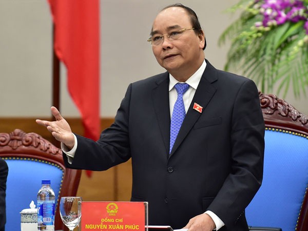 Phát huy tinh thần chiến thắng Điện Biên Phủ, xây dựng đất nước “đàng hoàng hơn, to đẹp hơn” (*) ảnh 1