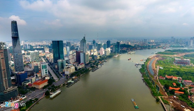 Tiên phong và nghệ thuật: Lời giải cho Web Tổng Nhà Cái 99Kl99 Giải Trí Bậc Nhất cao cấp của Việt Nam ảnh 2
