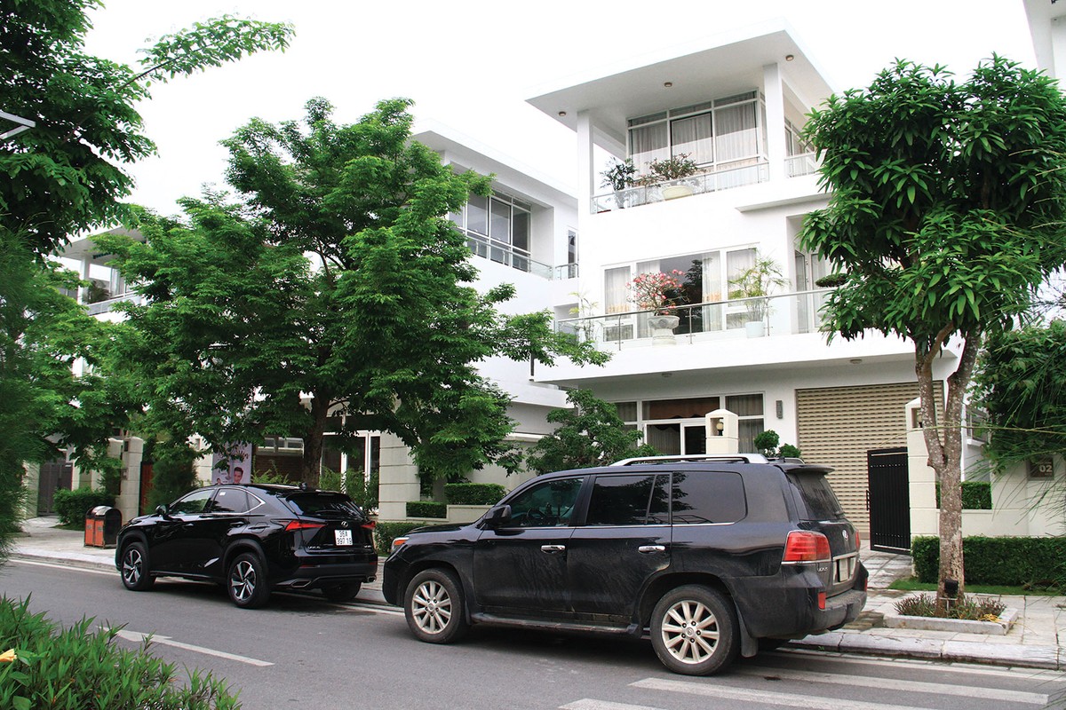 Những băn khoăn khi Kl99ok phiên bản mới ra vùng ven ảnh 1