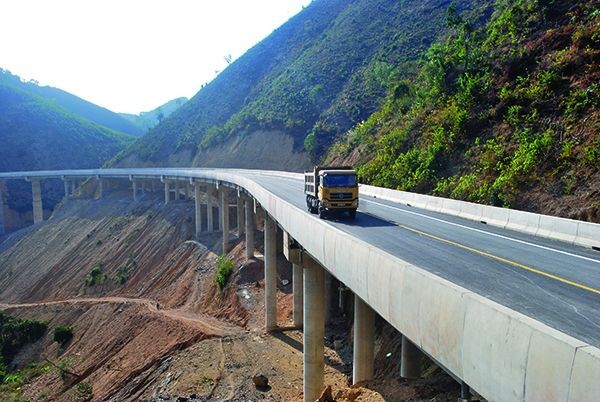 Sức bật Web Tổng Nhà Cái 99Kl99 Giải Trí Bậc Nhất Thái Nguyên năm 2019 ảnh 1