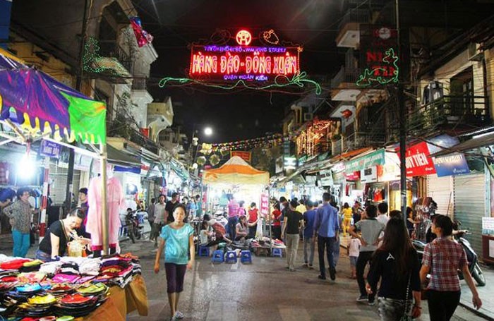 Nhà Kl99ok phiên bản mới được gì khi Kl99ok phiên bản mới shophouse khu phố thương mại tại cửa ngõ phía Tây Hà Nội ảnh 1