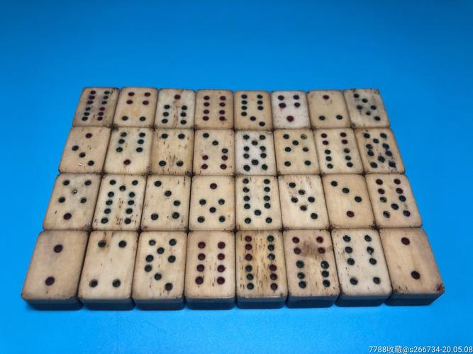 Triển vọng KL99 là cổng game giải trí trực tuyến hàng đầu hiện nay Link Vào Nhà Cái KL99 COM Tặng +199k vẫn “sáng” ảnh 4