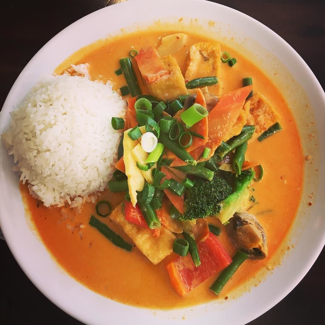 48h ở Bangkok ảnh 10