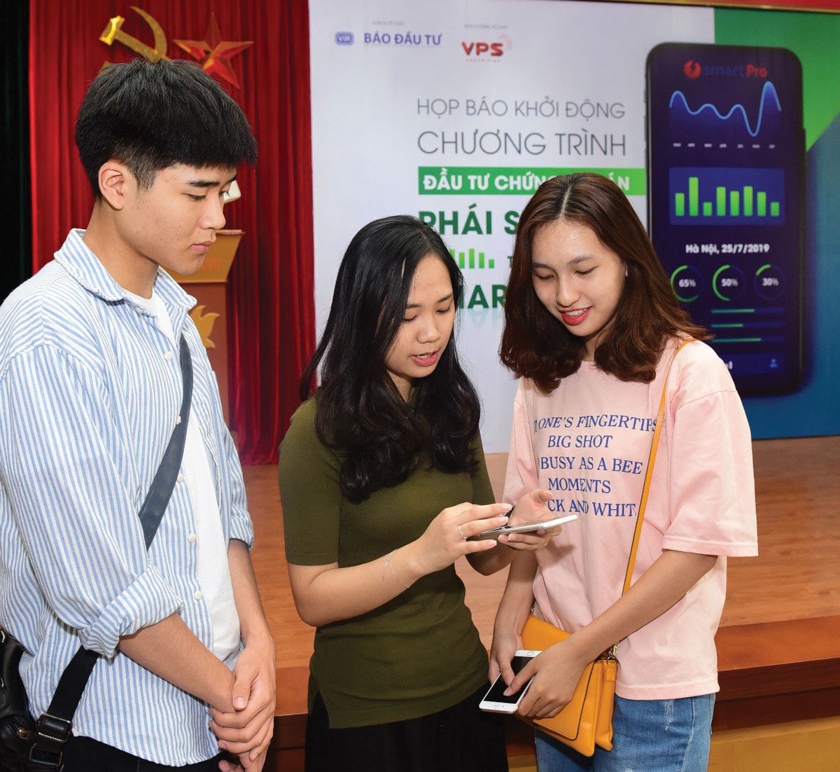 Thị trường 99Kl99 link đăng nhập sang tuổi 20 ảnh 8