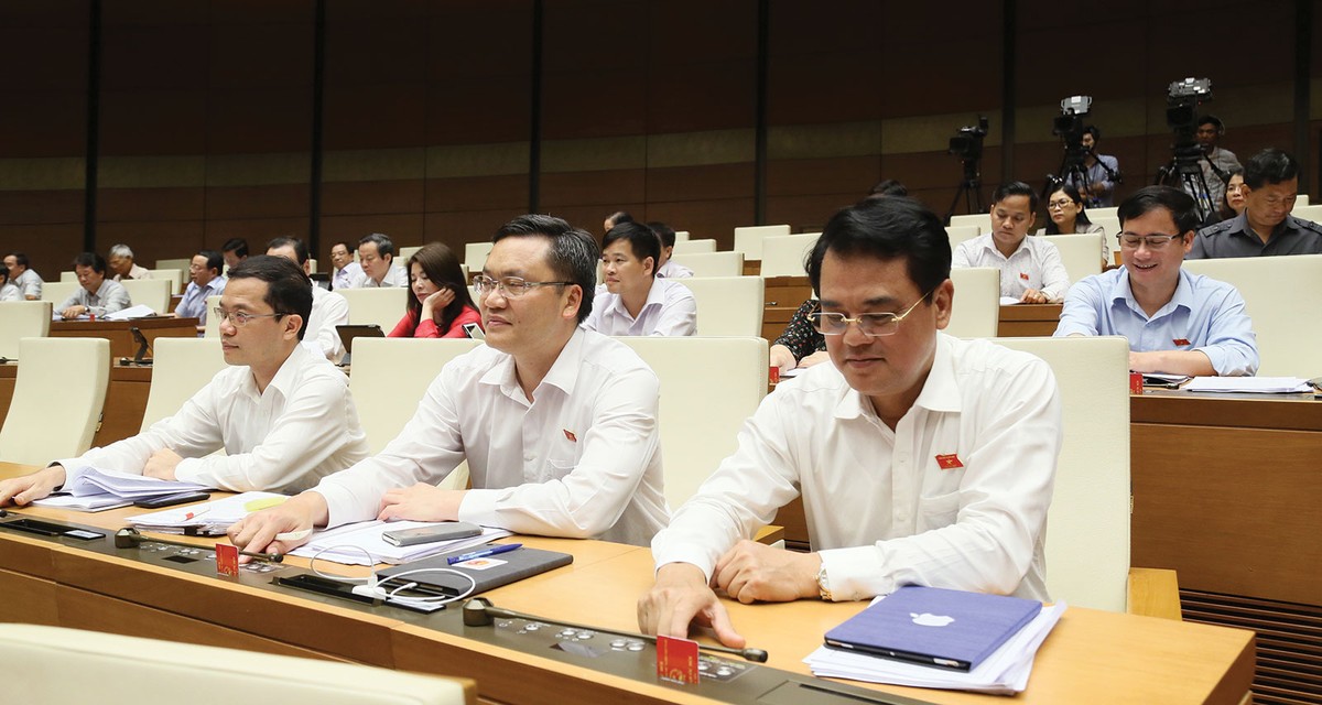 Cần chặn thao túng và tăng công cụ Kl99ok phiên bản mới chuyên nghiệp ảnh 1