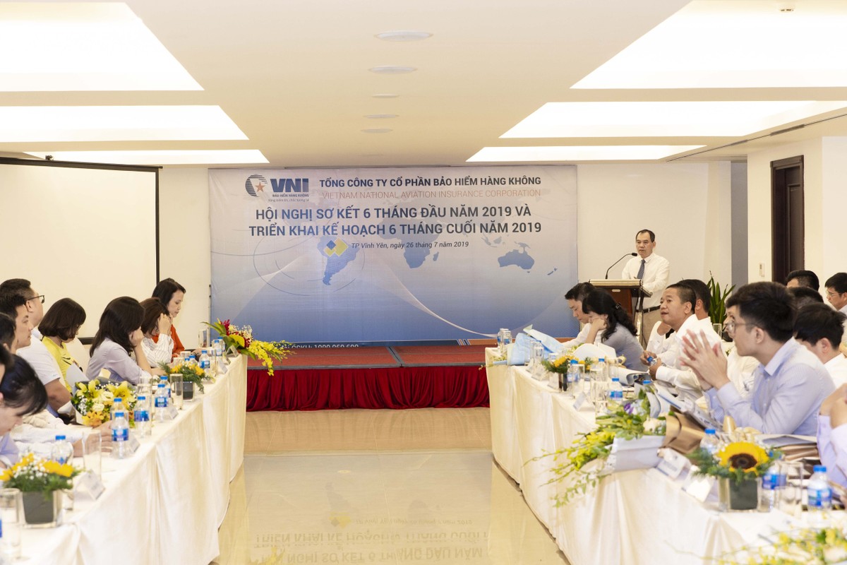 Kl99kl phiên bản hoạt động hàng không (VNI) năng động và chuyên nghiệp ảnh 3