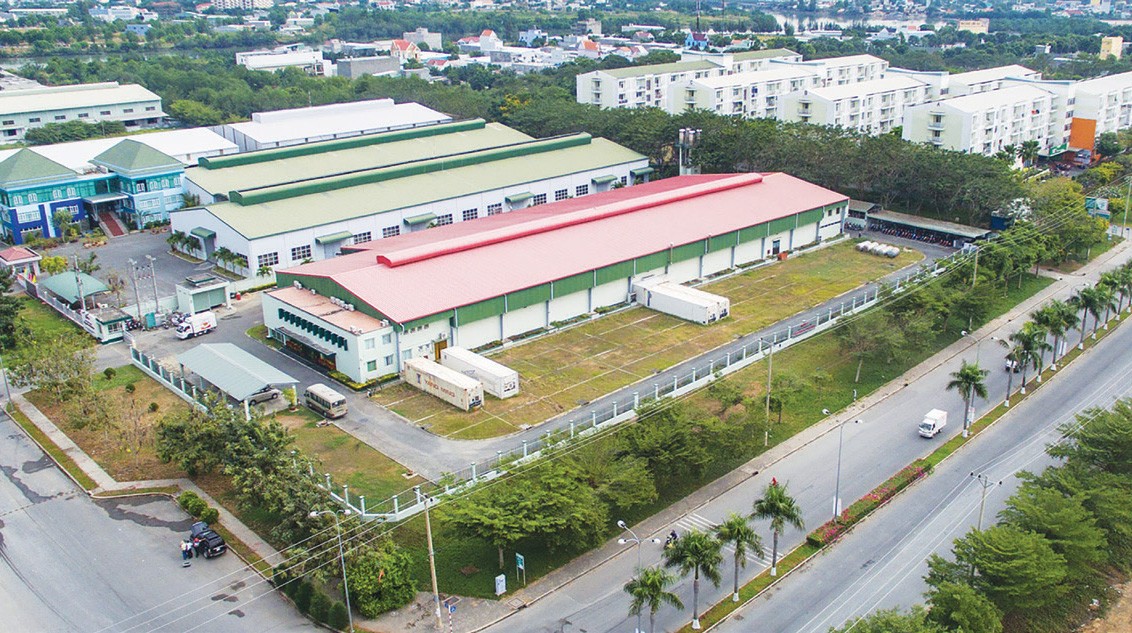 Thị trường Web Tổng Nhà Cái 99Kl99 Giải Trí Bậc Nhất Long An “chậm lớn” vì Kl99kl ưu đãi độc quyền ảnh 1