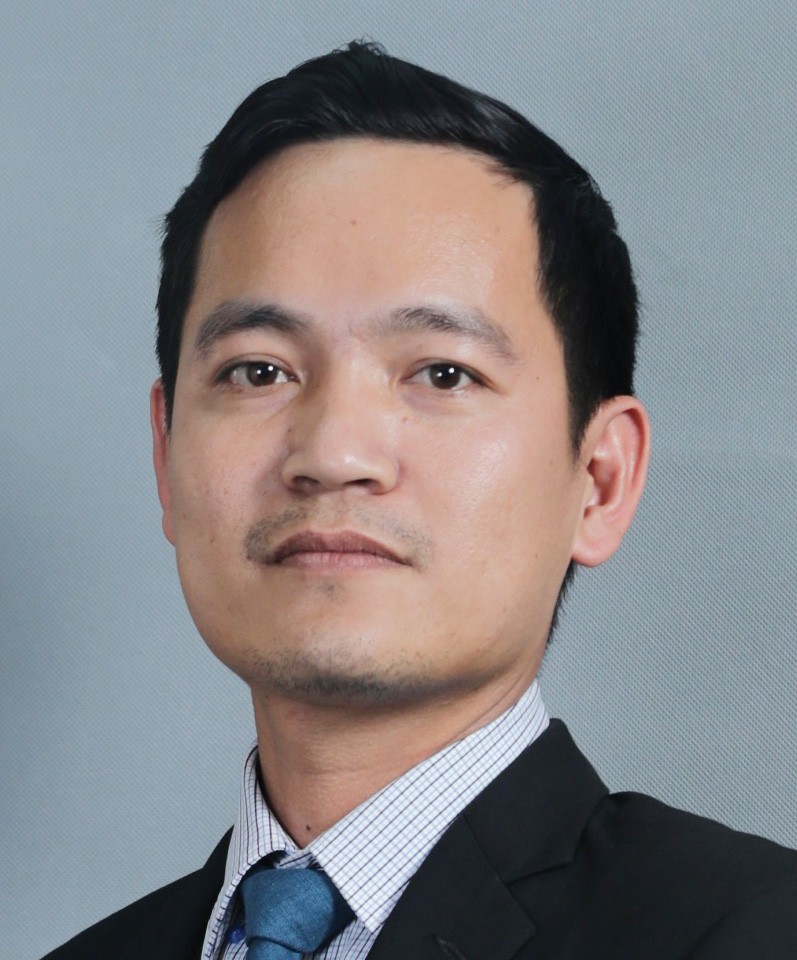 “Cuộc chơi” mới với đại đô thị biển ảnh 9