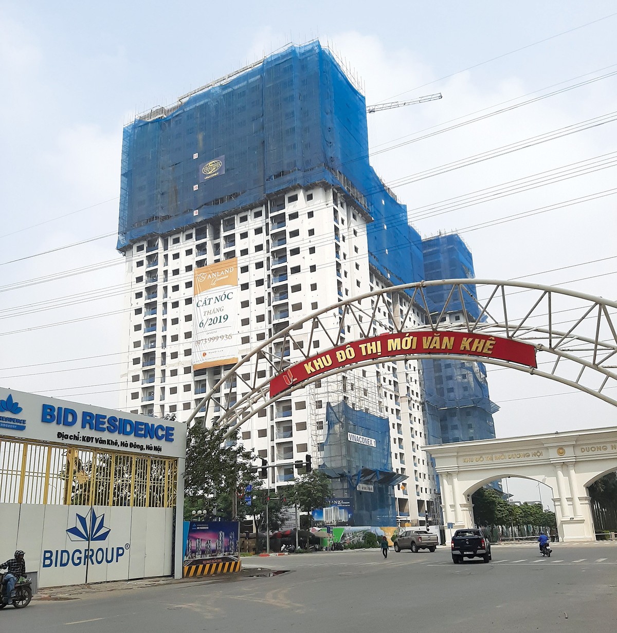 Hết tháng ngâu, nhiều chủ Kl99ok phiên bản mới rục rịch bung hàng ảnh 1