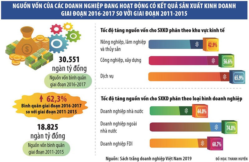 Kl991.com World Cup 2026 Chính Thức Việt chọn con đường thịnh vượng cho đất nước ảnh 1