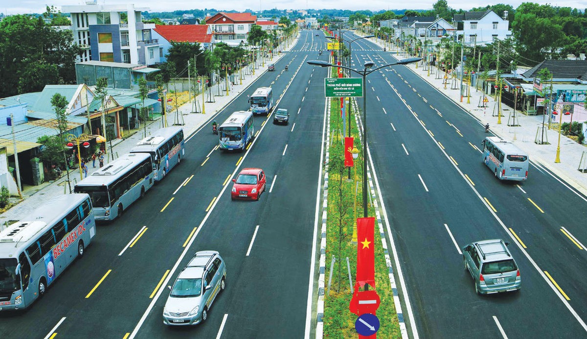Sóng ngầm tăng giá trên thị trường Web Tổng Nhà Cái 99Kl99 Giải Trí Bậc Nhất Bình Dương ảnh 1