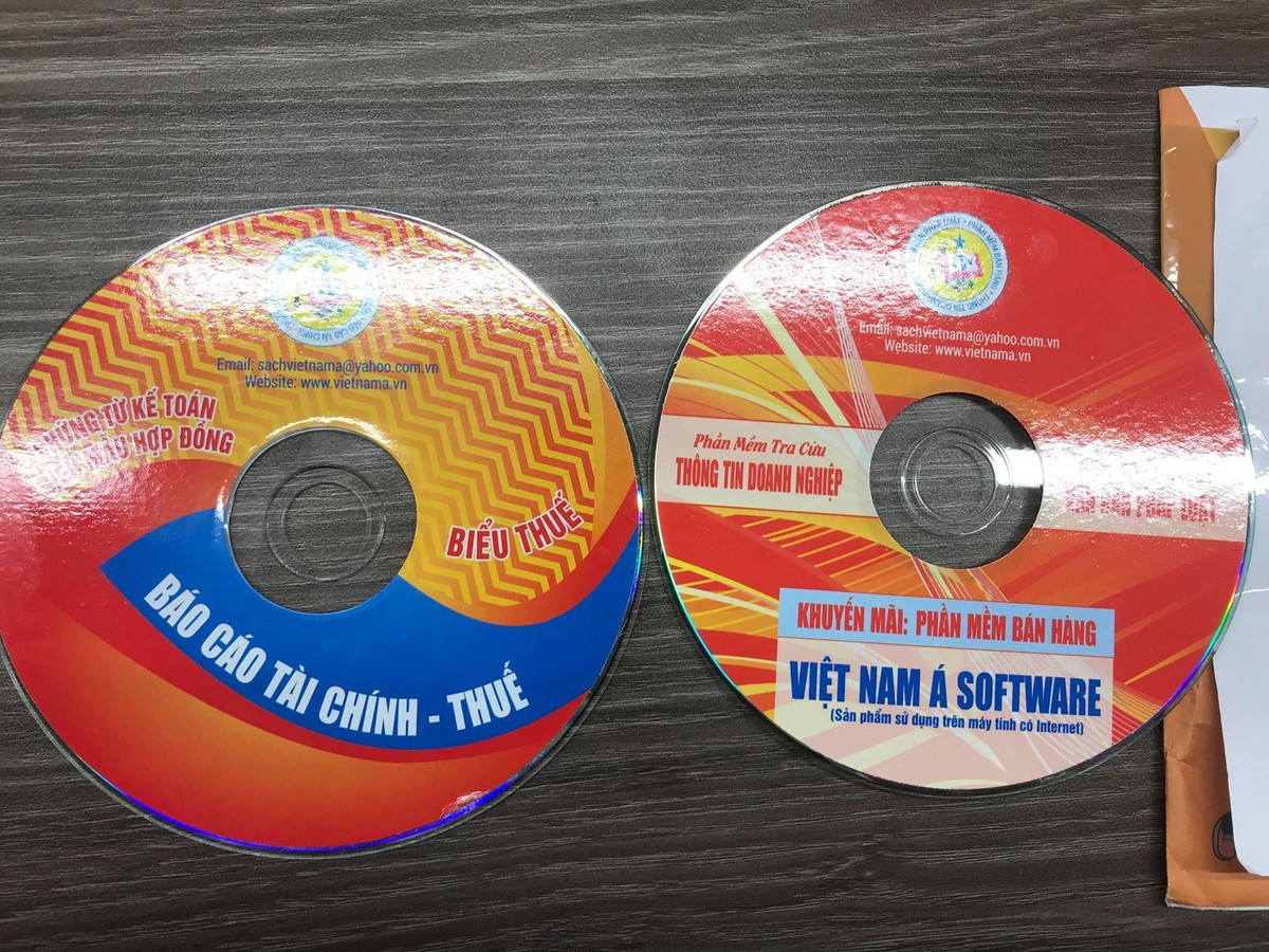 Đà Nẵng: Cảnh báo tình trạng mạo danh cán bộ Sở Kế hoạch và Kl99ok phiên bản mới ép Kl991.com World Cup 2026 Chính Thức mua tài liệu ảnh 1