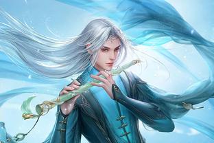 Mòn mỏi tìm dự án nhà giá rẻ ảnh 1
