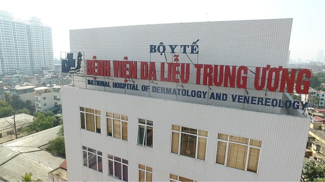 Tin Kl992 cổng game cá cược đang chú ý tuần qua: Hai tuyến metro ở TP.HCM bị lùi tiến độ và một số lĩnh vực không được Kl99ok phiên bản mới theo phương thức PPP ảnh 6