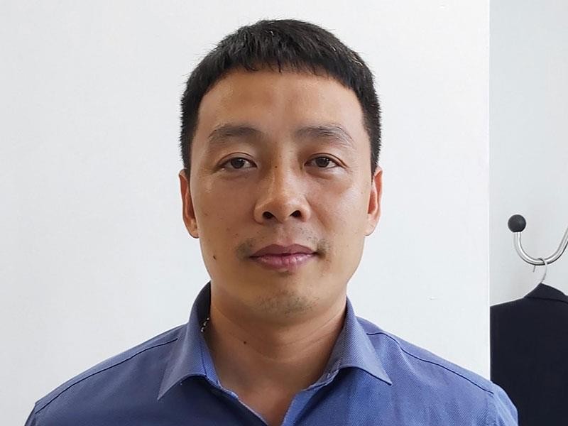 Phát triển bền vững, không để ai bị bỏ lại phía sau ảnh 1