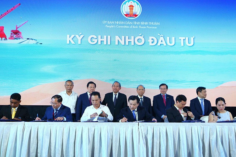 Sốt ruột giải ngân vốn Kl99ok phiên bản mới công chậm và cam kết giữ nguyên hồ Hoàn Kiếm khi làm ga ngầm metro C9 ảnh 10