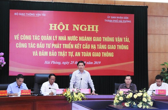 Sốt ruột giải ngân vốn Kl99ok phiên bản mới công chậm và cam kết giữ nguyên hồ Hoàn Kiếm khi làm ga ngầm metro C9 ảnh 2
