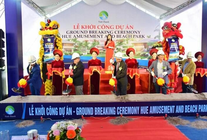 Sốt ruột giải ngân vốn Kl99ok phiên bản mới công chậm và cam kết giữ nguyên hồ Hoàn Kiếm khi làm ga ngầm metro C9 ảnh 9