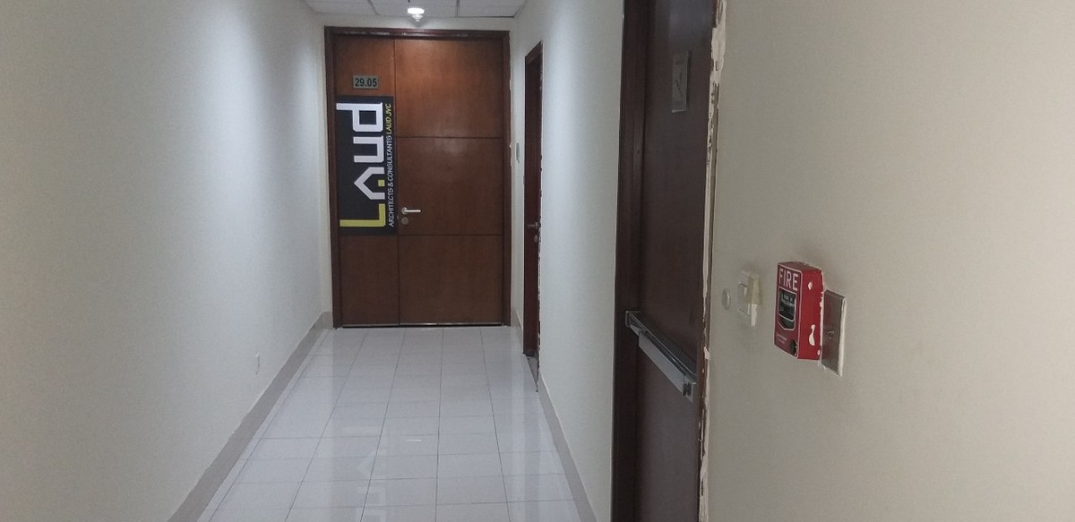 Petroland biến dự án Petroland Tower từ căn hộ công vụ thành căn hộ chung cư ảnh 3