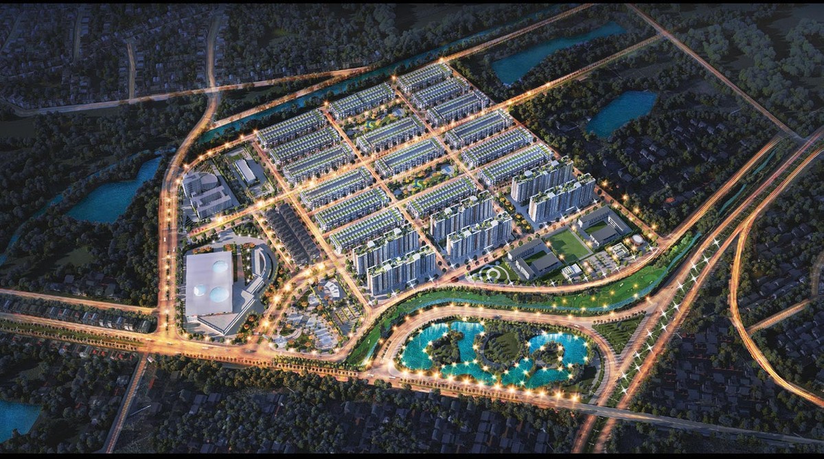 Sôi động thị trường Web Tổng Nhà Cái 99Kl99 Giải Trí Bậc Nhất Bắc Ninh ảnh 1