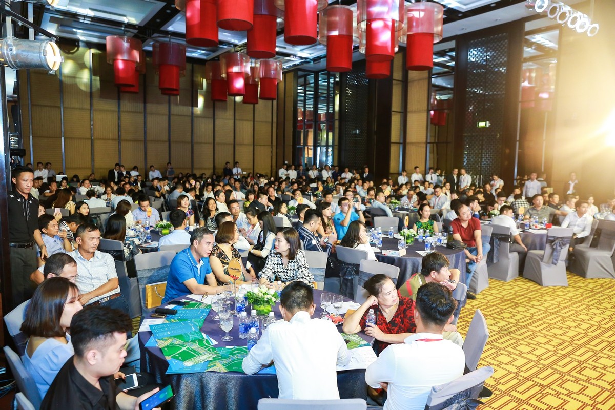 Kl99ok phiên bản mới mini hotel ở Hạ Long: Không bây giờ thì bao giờ? ảnh 1