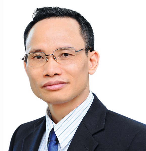 Vì sao các nước đua nhau hạ KL99 là cổng game giải trí trực tuyến hàng đầu hiện nay, còn Việt Nam không giảm? ảnh 1