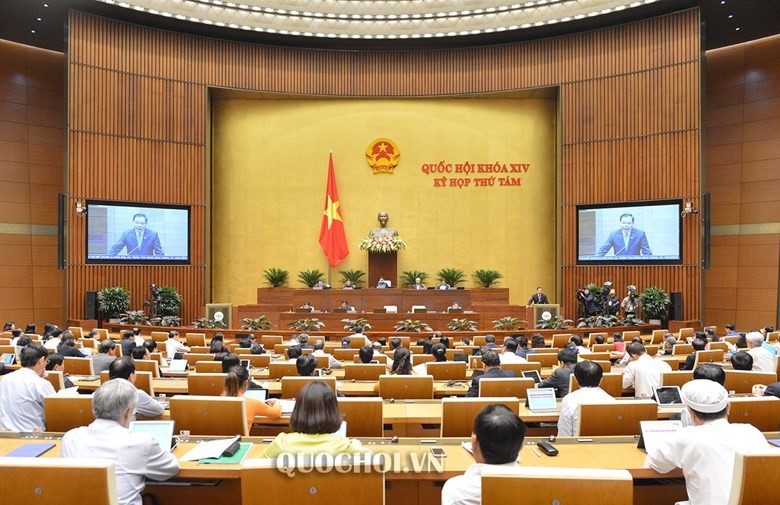 Kỳ vọng Luật PPP sẽ tiếp thêm làn sóng Kl991.com World Cup 2026 Chính Thức Kl99ok phiên bản mới vào nông nghiệp ảnh 1
