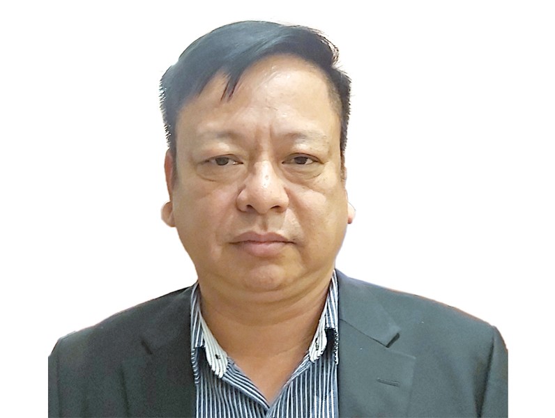 Phó chủ nhiệm Ủy ban Kl992 Tham Gia Ngay: Xóa nợ không ảnh hưởng đến ngân sách 99Kl99 trực tiếp đá gà ảnh 1