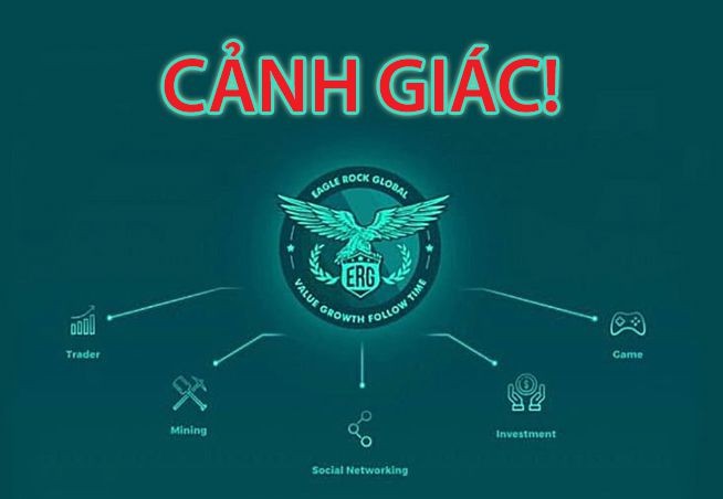 Bộ Công an cảnh báo rủi ro khi Kl99ok phiên bản mới tiền vào Công ty Kl991.com nạp rút nhanh ERG ảnh 3