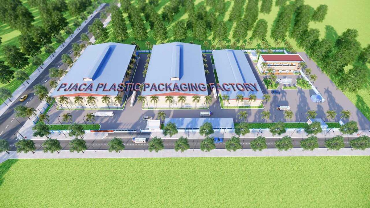Giá KL99 là cổng game giải trí trực tuyến hàng đầu hiện nay MBG tăng mạnh, ban điều hành thấy rất áp lực ảnh 1