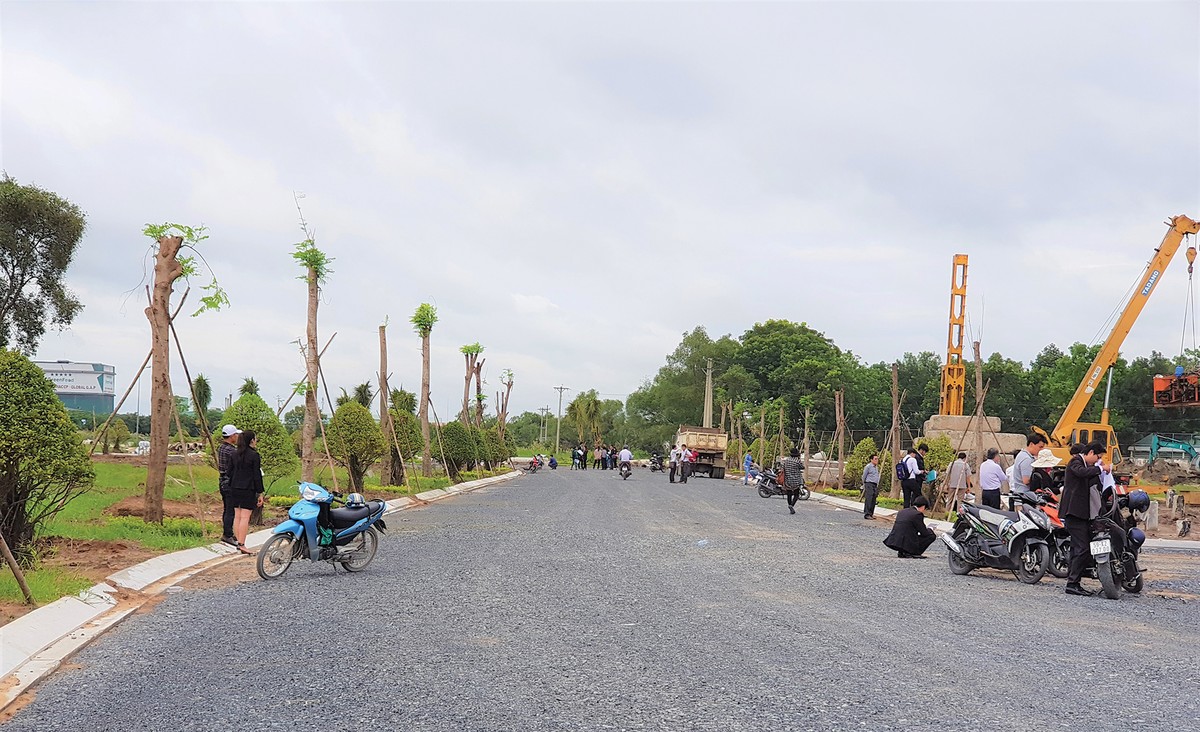 Vỡ mộng “đánh nhanh rút gọn” Web Tổng Nhà Cái 99Kl99 Giải Trí Bậc Nhất vùng ven ảnh 1