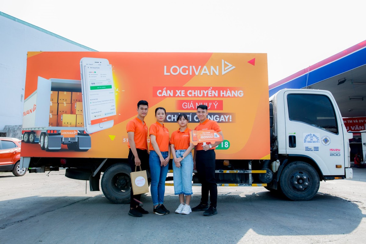 Điểm danh 10 startup nhận được vốn Kl99ok phiên bản mới “khủng” trong 2019 ảnh 3