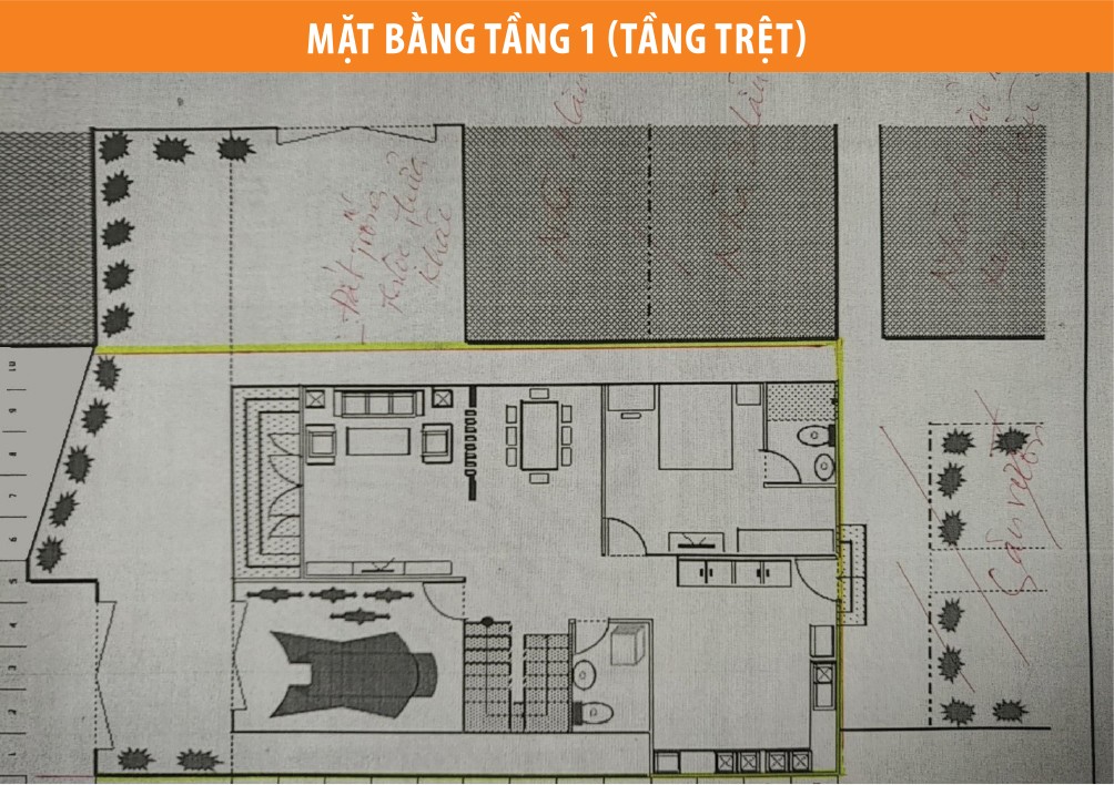 Lập lá số để tính phong thủy cho từng người trong gia đình ảnh 2
