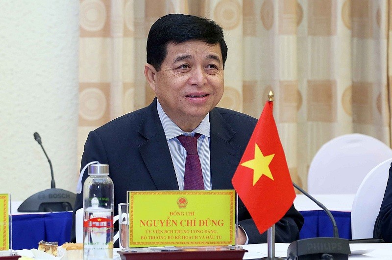 Tích cực chuẩn bị cho Kỳ họp 42 Ủy ban liên Kl993 ưu đãi thưởng hấp dẫn về hợp tác Việt Nam - Lào ảnh 2