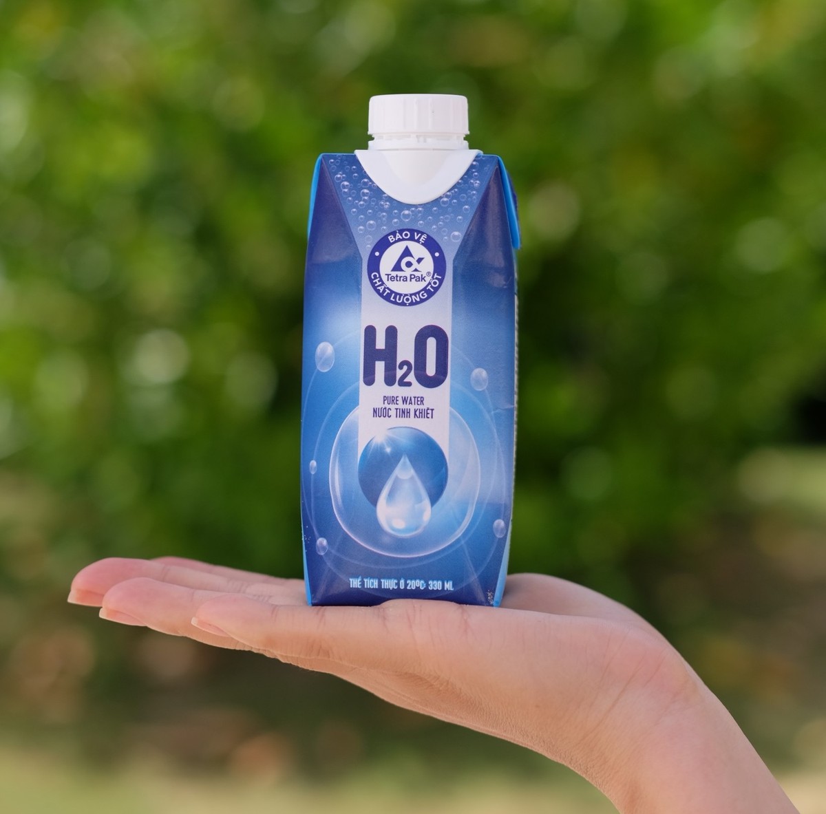 Sống xanh trong Kl993 Đăng nhập Giải trí hiện đại: dễ hay khó? ảnh 3
