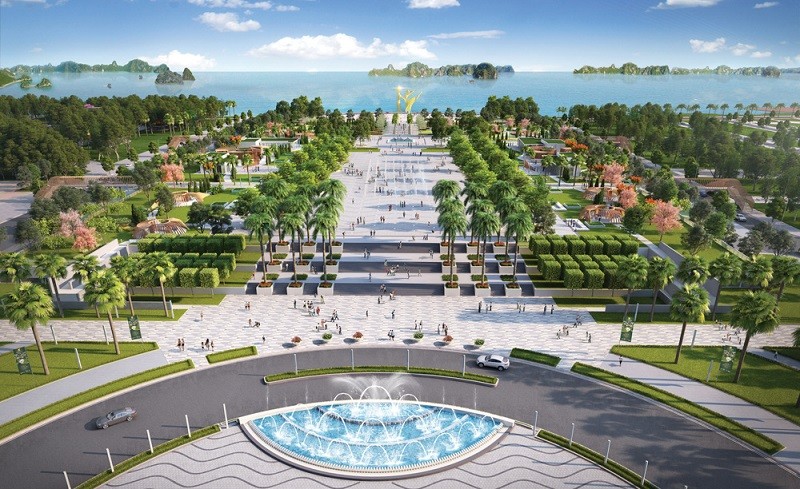 Phú Yên: Những dự án động lực về đích năm 2020 ảnh 2
