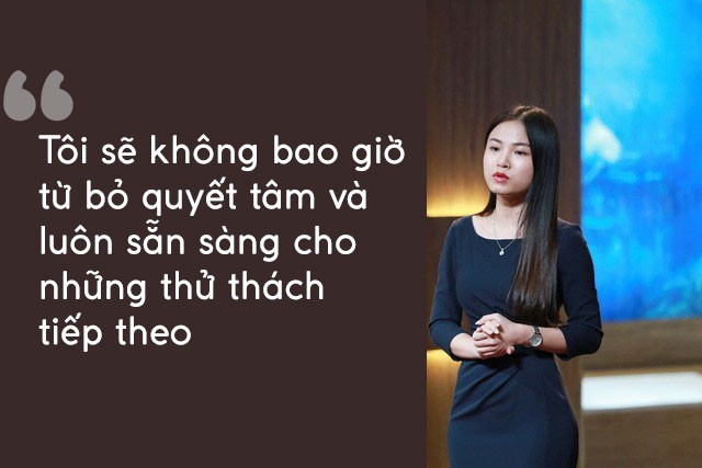 Nguyễn Hoàng Anh, đồng sáng lập, Giám đốc vận hành Abivin: Không có chìa khóa thần kỳ cho mọi thử thách ảnh 2