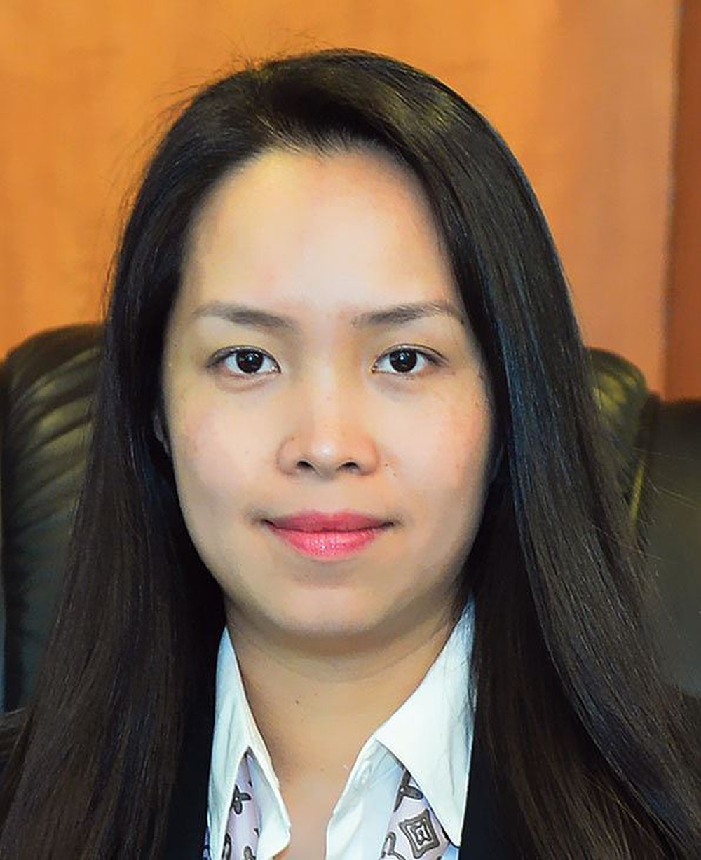 Bà Hoàng Hải Anh sắp rời HĐQT 99Kl99 link đăng nhập PSI ảnh 1