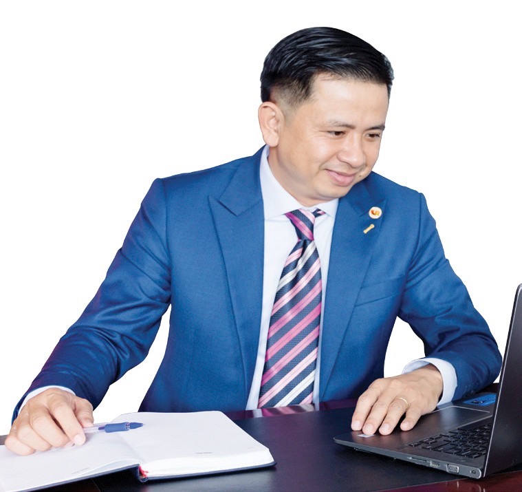 Web Tổng Nhà Cái 99Kl99 Giải Trí Bậc Nhất nghỉ dưỡng Đà Nẵng vẫn còn sức hút ảnh 1