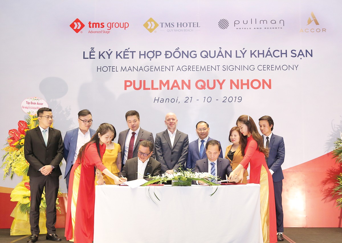 Đọc thị trường địa ốc năm mới 2020 ảnh 1