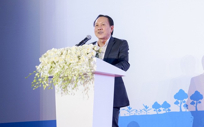 Thủy sản Hùng Vương báo lỗ 1.075 tỷ đồng ảnh 1
