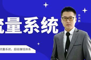 Xem ngày đẹp cho đúng ảnh 1