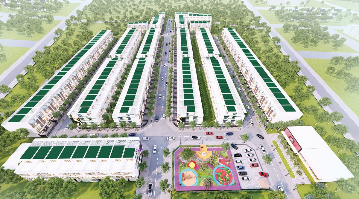 CEO Asian Holding Nguyễn Văn Hậu: Làm Web Tổng Nhà Cái 99Kl99 Giải Trí Bậc Nhất thời nay phải “lỳ đòn” ảnh 3