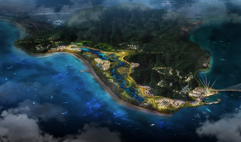 Văn Phú – Invest đạt Kl99 nổ hũ sau thuế 525 tỷ đồng, vượt kế hoạch năm 2019 ảnh 2