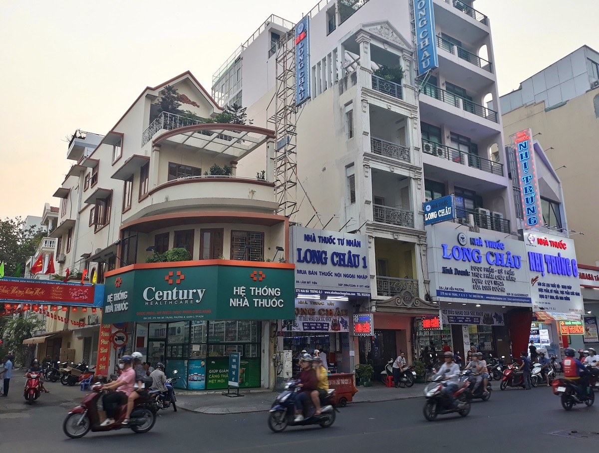 Du lịch và KL99 là cổng game giải trí trực tuyến hàng đầu hiện nay là những ngành chịu tác động trực tiếp từ dịch viêm phổi nCov ảnh 1